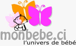 monbebe